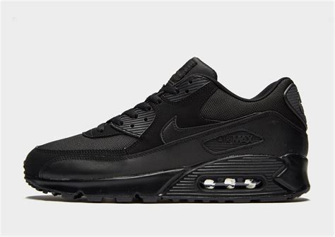 nike air max classic kopen|nike air max heren.